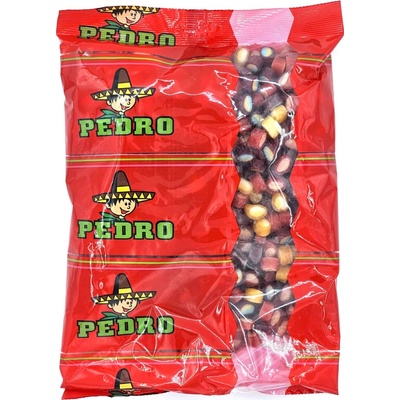 Pedro Mini doubles pendreky 1 kg