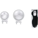 Levenhuk Zeno Multi ML11 2,5x, 6x a 16x