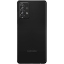 Mobilné telefóny Samsung Galaxy A72 A725F 6GB/128GB Dual SIM