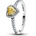 Pandora 198421C06