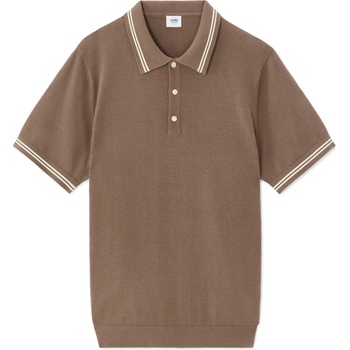 Celio Поло тениска Neprep Celio | Kafyav | МЪЖЕ | S