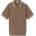 Celio Поло тениска Neprep Celio | Kafyav | МЪЖЕ | S