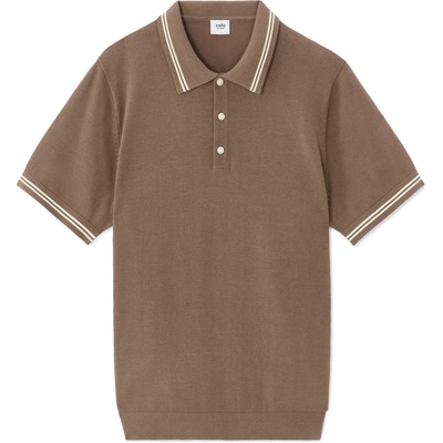 Celio Поло тениска Neprep Celio | Kafyav | МЪЖЕ | S