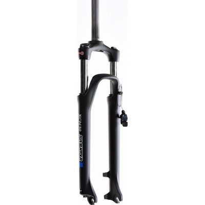 Suntour XCM 30 SF20