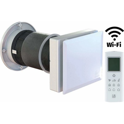 Vortice VORT HRW 40 MONO EVO HCS WIFI