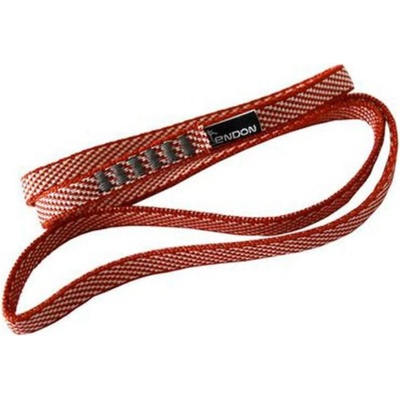 Lanex Dyneema 0,6 m