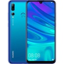 Huawei P Smart+ 2019 64GB