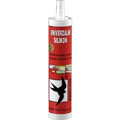 Debbex univerzální 280 ml transparentní