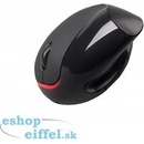 Myši C-Tech VEM-07