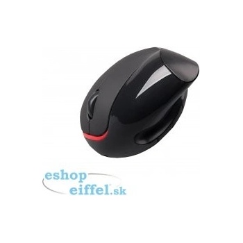 C-Tech VEM-07