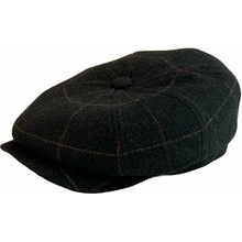 Stetson Hatteras Wool