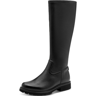 Tamaris 1-25613-45 001 černé