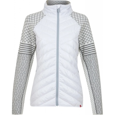 Krimson Klover Switchback Jacket Snow