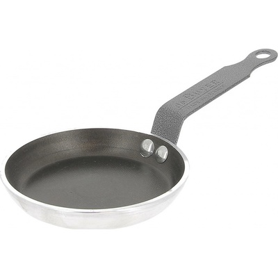 de Buyer MINI panvica 12 cm