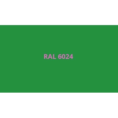 HET Hetline 3 kg 6024