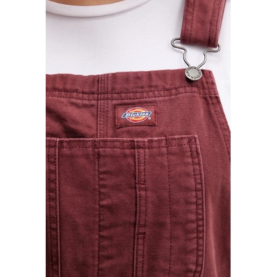 Dickies Дънков гащеризон Dickies (DK0A87N8)