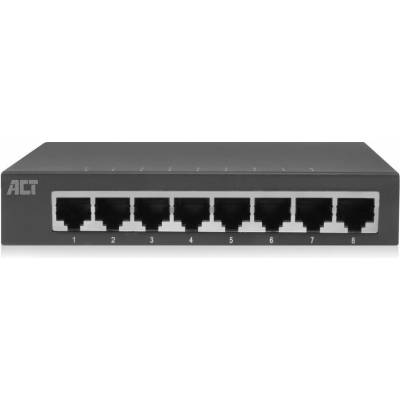 ACT AC4418
