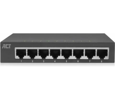 ACT AC4418
