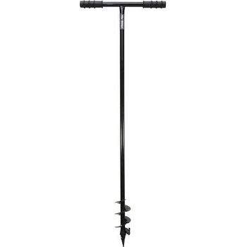 Strend Pro Edo 63 200 mm