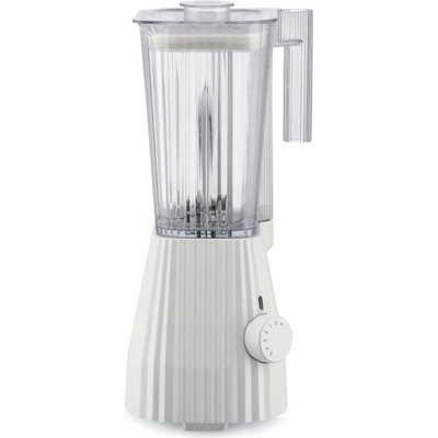 Alessi Plissé 1,5 l bílý