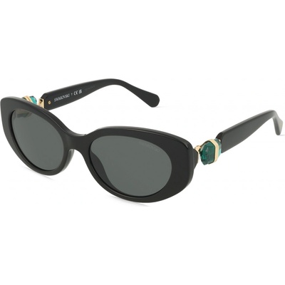 Swarovski SK6002 100187