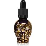 BANDIDO Beard Oil олио за брада цвят Gold 40ml