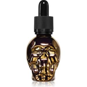 BANDIDO Beard Oil олио за брада цвят Gold 40ml