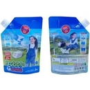 Náplň do bublifuku koncentrát 100 ml