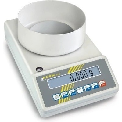 Kern 572-30
