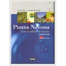 Piazza navona libro dello studente