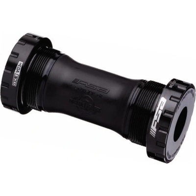 FSA M/EXO 19mm BSA68mm BB-4000