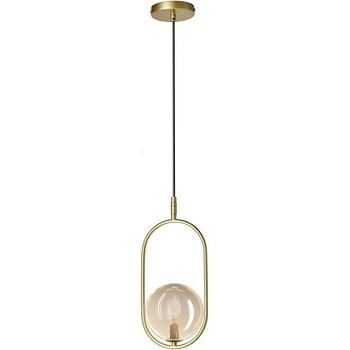 Candellux CA1024