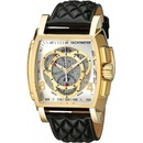 Invicta 5662