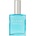 Clean Shower Fresh EDP 60 ml Tester