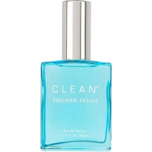 Clean Shower Fresh EDP 60 ml Tester Парфюми