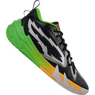 PUMA Мъжки баскетболни кецове PUMA Scoot Zeros x 2K NBA Men Basketball Shoes