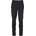 VAUDE Мъжки софтшел панталон Vaude SE Zetar Softshell Pants Softshell trousers - Black Uni - размер XL (008-1525-0115)