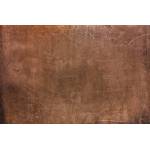 DIMEX ART Флизелинов фототапет меден фон 375 x 250 см