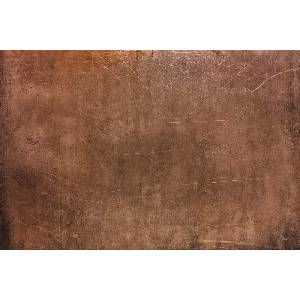 DIMEX ART Флизелинов фототапет меден фон 375 x 250 см