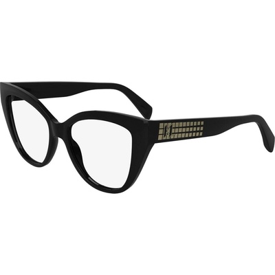 Karl Lagerfeld KL6178 001