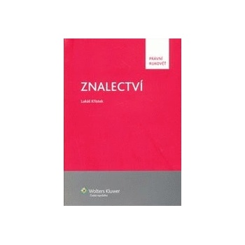 Znalectví