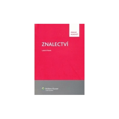 Znalectví