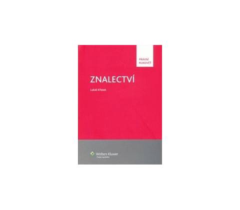 Znalectví
