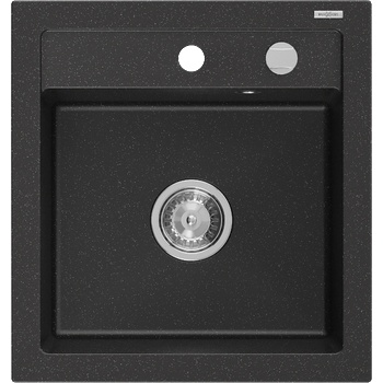 Mexen Vito 6503521000-73