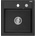 Mexen Vito 6503521000-73