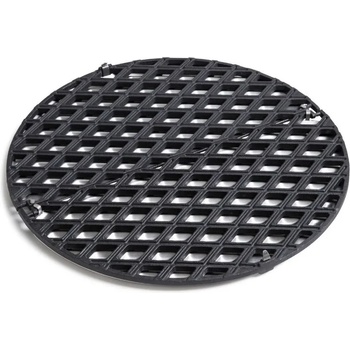 Höfats Решетка за скара CONE, чугунена, Höfats (HO010301)