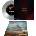 PAT TRAVERS - Push Yourself Silver LP
