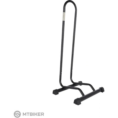 XLC VS-F06 stojan na bicykel