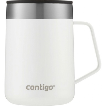 Image 1 of Contigo Streeterville 0,42 l (2174672)
