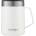 Contigo Streeterville 0,42 l (2174672)